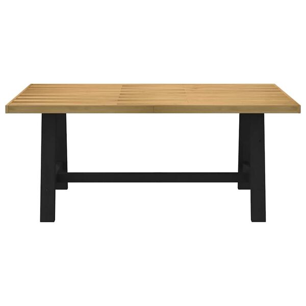 A apresentar a imagem do produto 3 de 9