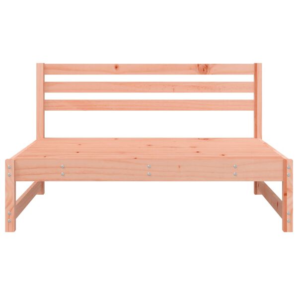 A apresentar a imagem do produto 4 de 8