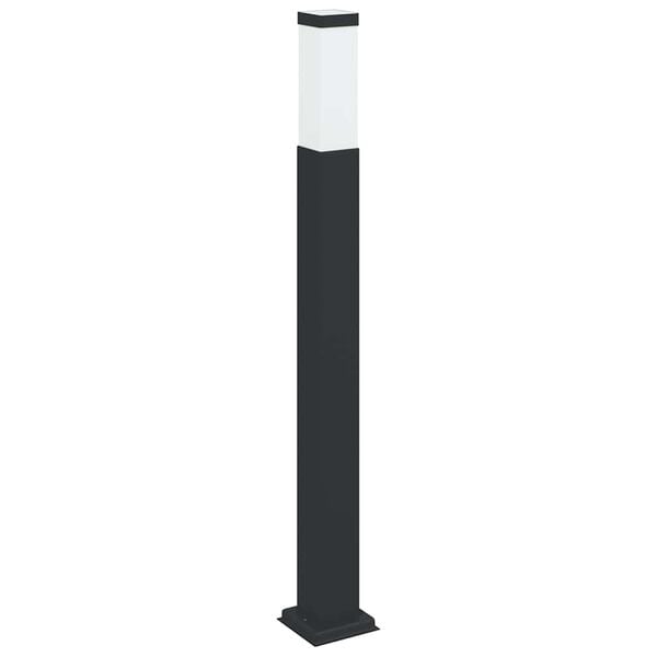 A apresentar a imagem do produto 1 de 10