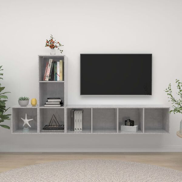 A apresentar a imagem do produto 2 de 9