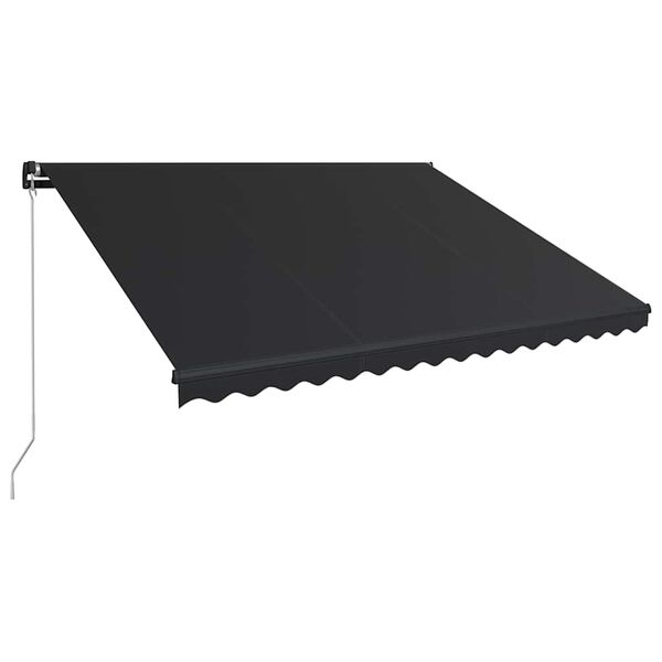 A apresentar a imagem do produto 4 de 13