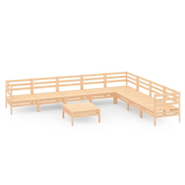 A apresentar a imagem do produto 1 de 8