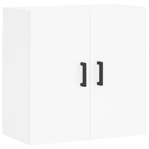 A apresentar a imagem do produto 1 de 12