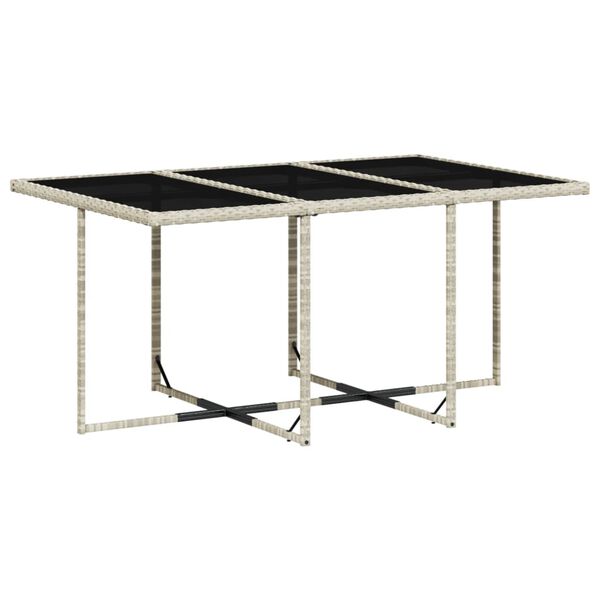 A apresentar a imagem do produto 4 de 11