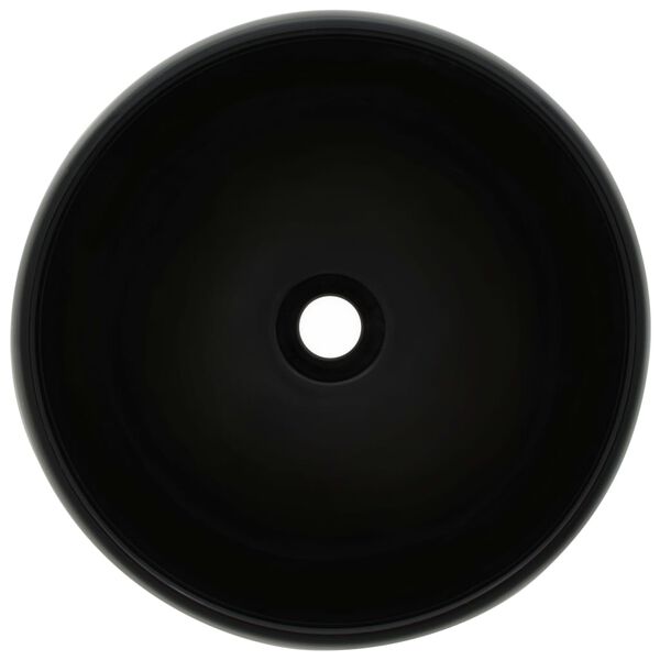 A apresentar a imagem do produto 3 de 13