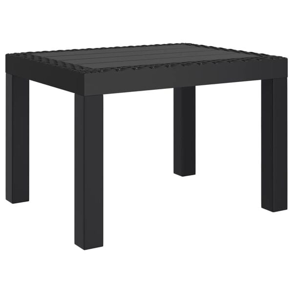A apresentar a imagem do produto 1 de 7