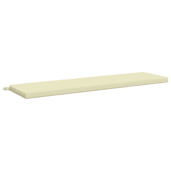 A apresentar a imagem do produto 1 de 10