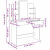 Imagem em miniatura do produto 12 de 13
