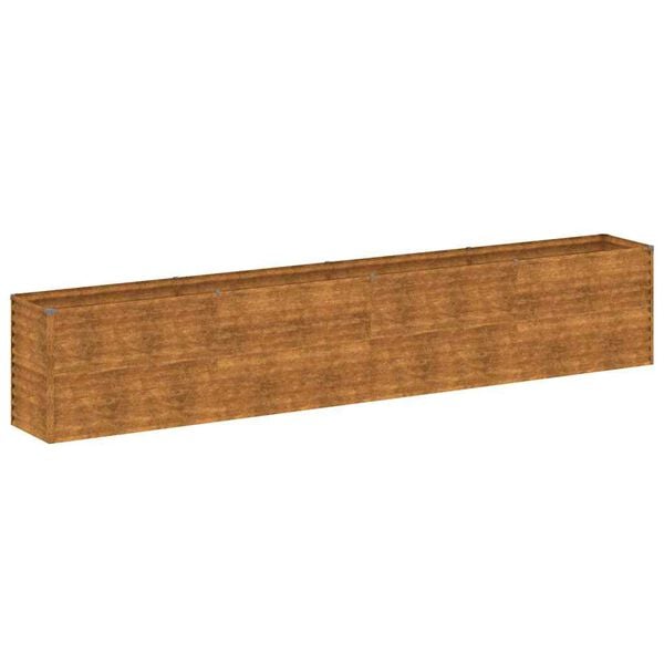 A apresentar a imagem do produto 1 de 7