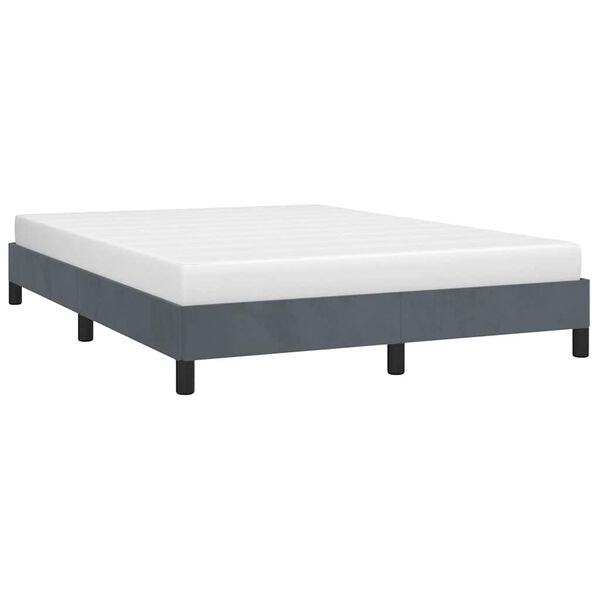 A apresentar a imagem do produto 2 de 11
