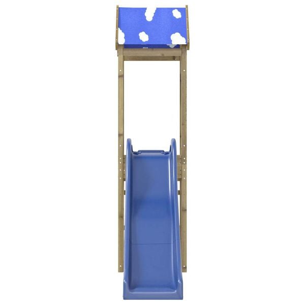 A apresentar a imagem do produto 3 de 9