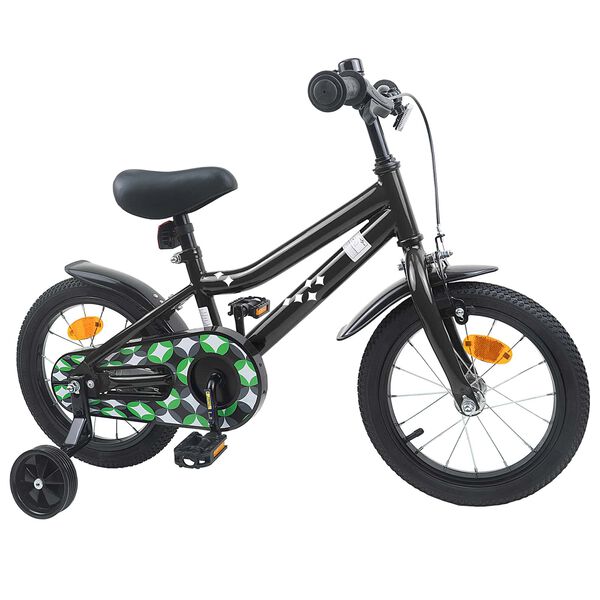 A apresentar a imagem do produto 2 de 9