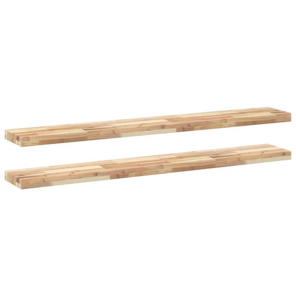 A apresentar a imagem do produto 1 de 9