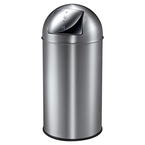 A apresentar a imagem do produto 1 de 6