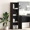 Imagem em miniatura do produto 2 de 12