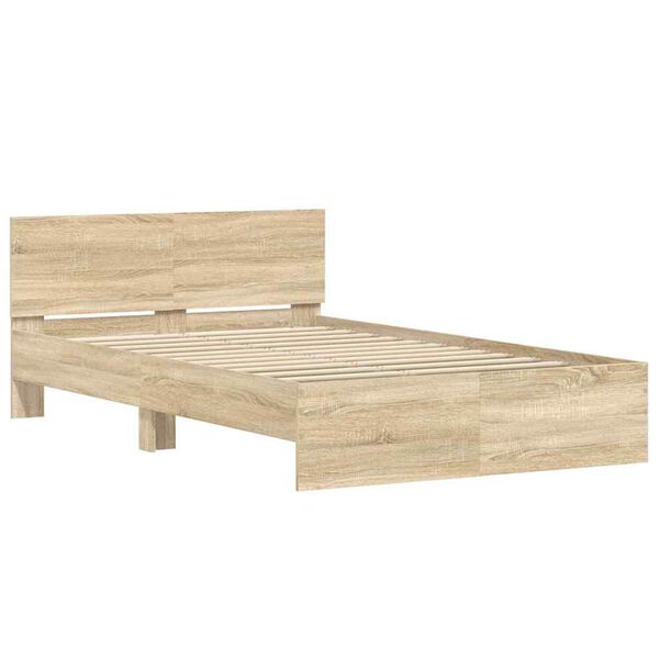 A apresentar a imagem do produto 1 de 10