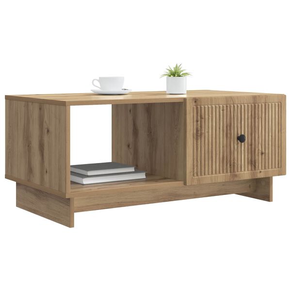 A apresentar a imagem do produto 2 de 10