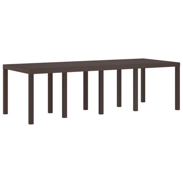 A apresentar a imagem do produto 1 de 11