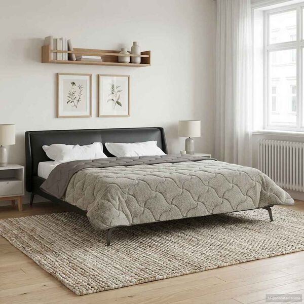 A apresentar a imagem do produto 4 de 10