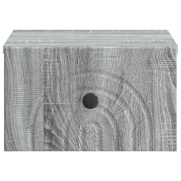 A apresentar a imagem do produto 4 de 8