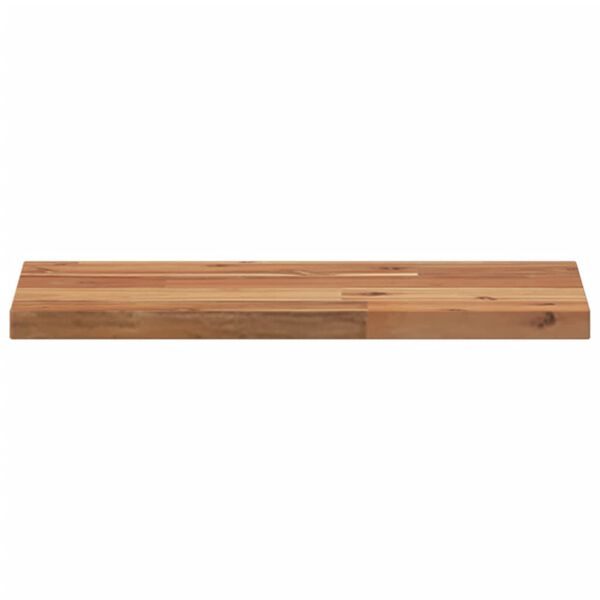 A apresentar a imagem do produto 4 de 9