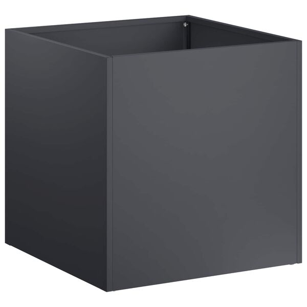 A apresentar a imagem do produto 3 de 8