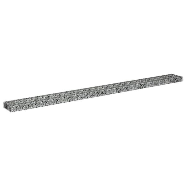 A apresentar a imagem do produto 4 de 7