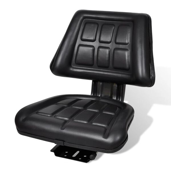 A apresentar a imagem do produto 1 de 6