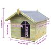 Imagem em miniatura do produto 6 de 6