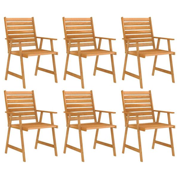 A apresentar a imagem do produto 4 de 15