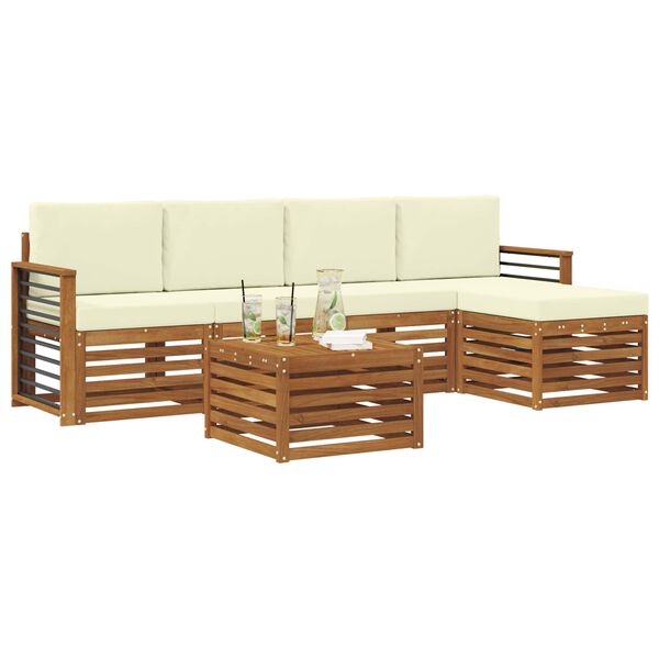 A apresentar a imagem do produto 3 de 11