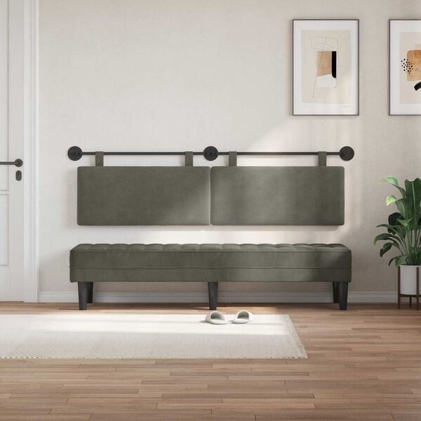 A apresentar a imagem do produto 3 de 11