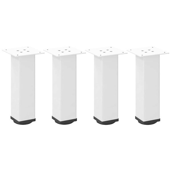 A apresentar a imagem do produto 2 de 10