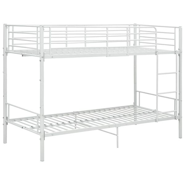 A apresentar a imagem do produto 2 de 8