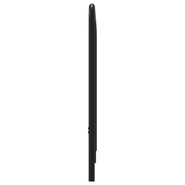 A apresentar a imagem do produto 4 de 7
