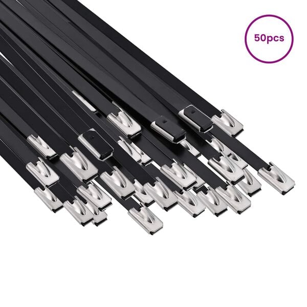A apresentar a imagem do produto 3 de 9