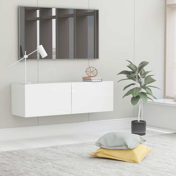 A apresentar a imagem do produto 2 de 9