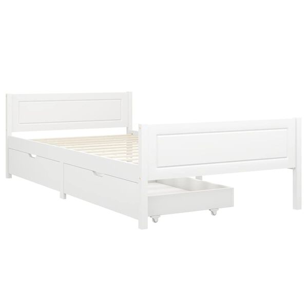 A apresentar a imagem do produto 3 de 8