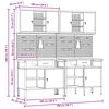 Imagem em miniatura do produto 16 de 16