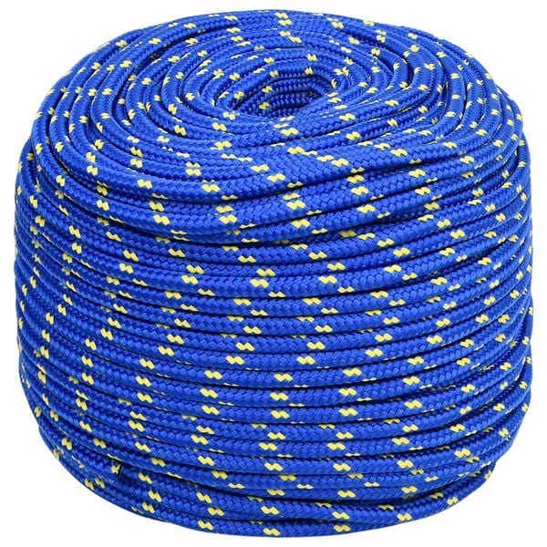 A apresentar a imagem do produto 1 de 5