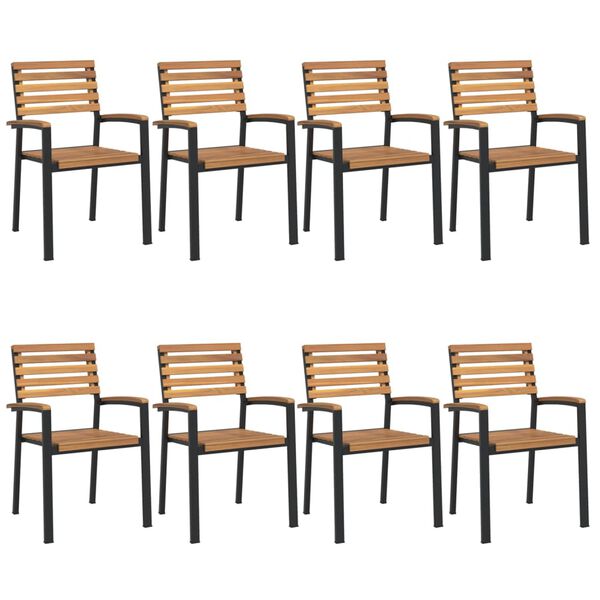 A apresentar a imagem do produto 2 de 5