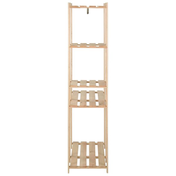 A apresentar a imagem do produto 4 de 8