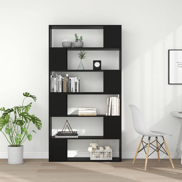 A apresentar a imagem do produto 3 de 9