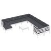 Imagem em miniatura do produto 3 de 9