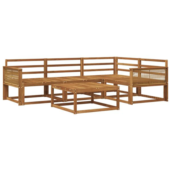 A apresentar a imagem do produto 1 de 9