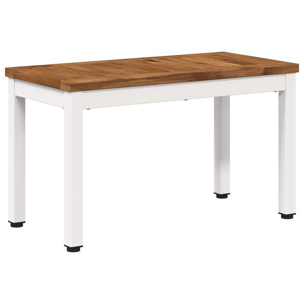 A apresentar a imagem do produto 1 de 9