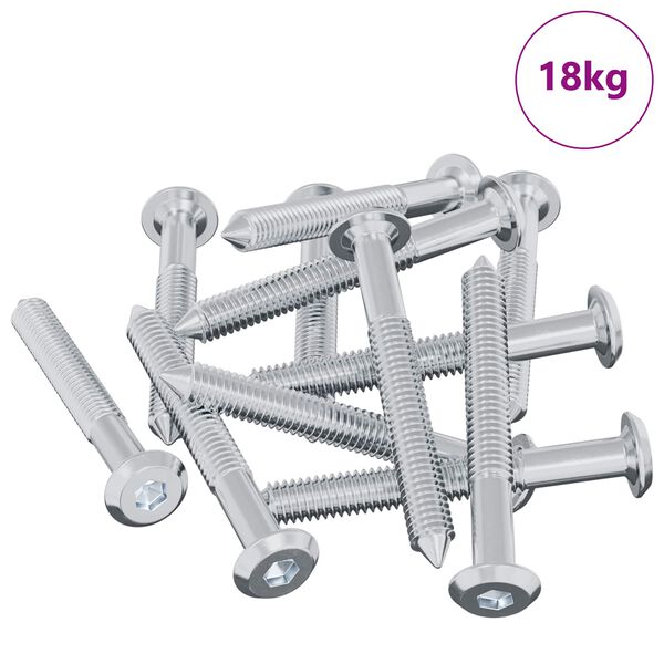 A apresentar a imagem do produto 1 de 6