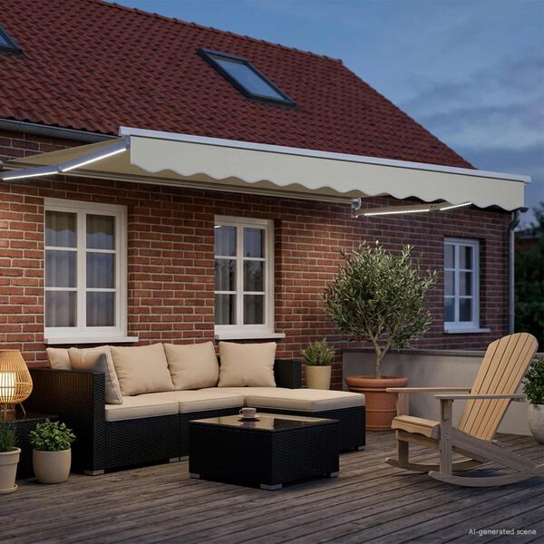 A apresentar a imagem do produto 3 de 14