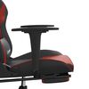 Imagem em miniatura do produto 11 de 15