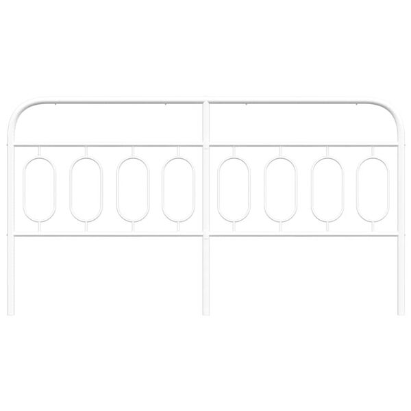 A apresentar a imagem do produto 4 de 6